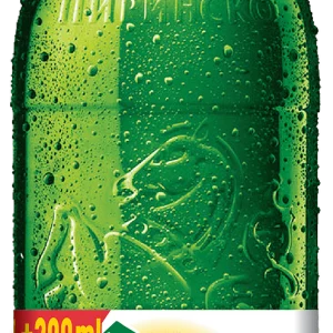 БИРА ПИРИНСКО 1.200л.