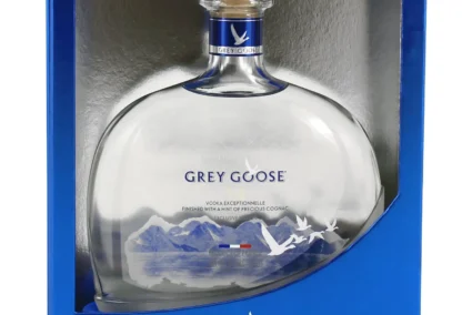 grey-goose-vx-copy-image_5fa1554fa97a6 grey-goose-vx-copy-image_5fa1554fa97a6